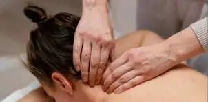 Service image